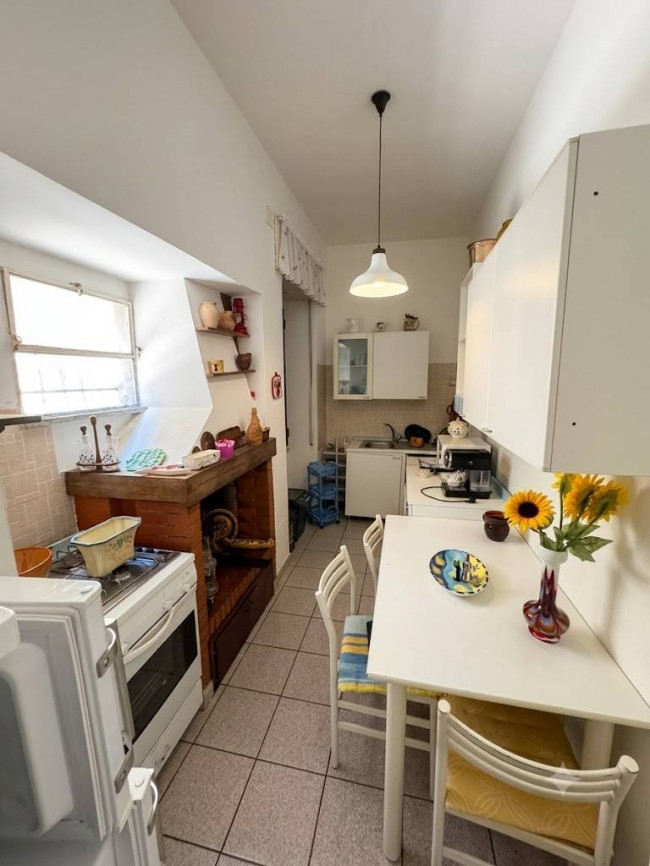 Appartamento in vendita a Narni