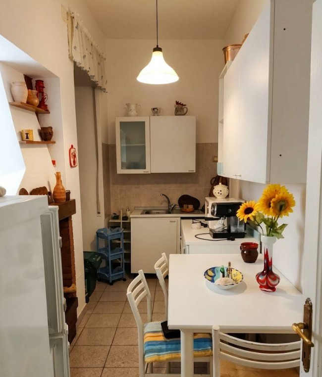 Appartamento in vendita a Narni