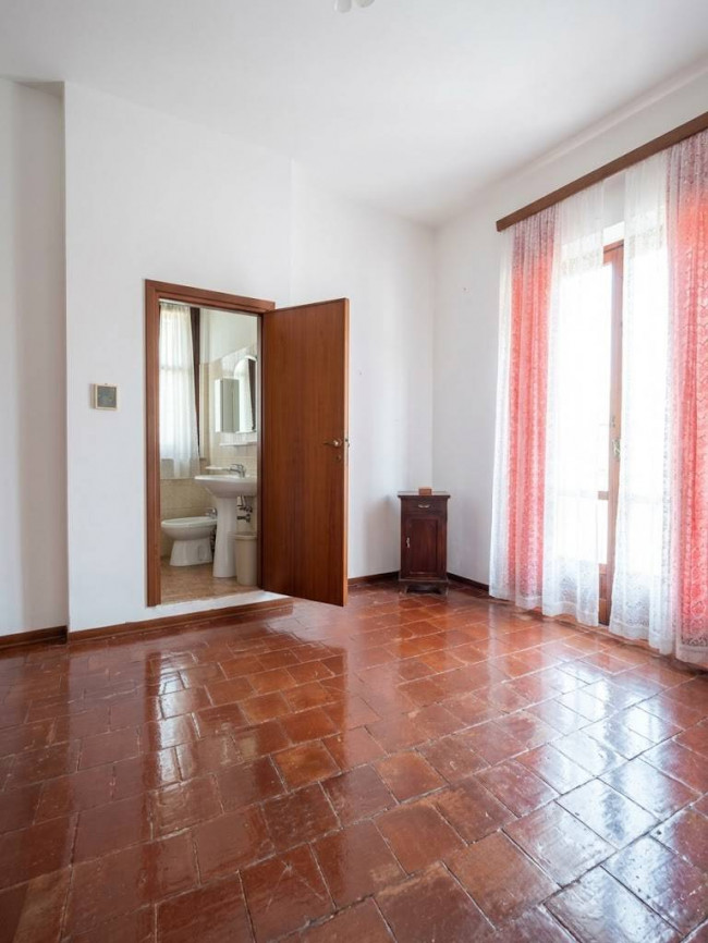 Appartamento in vendita a Narni