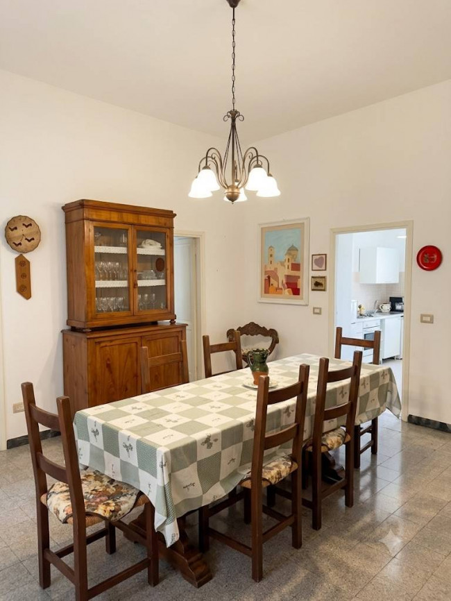 Appartamento in vendita a Narni