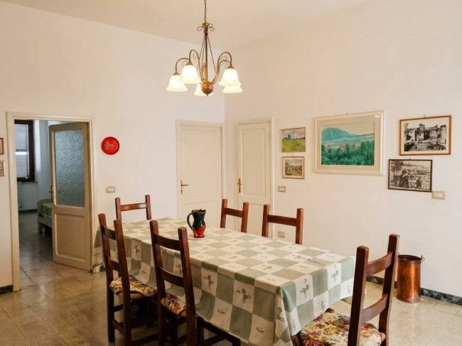 Appartamento in vendita a Narni