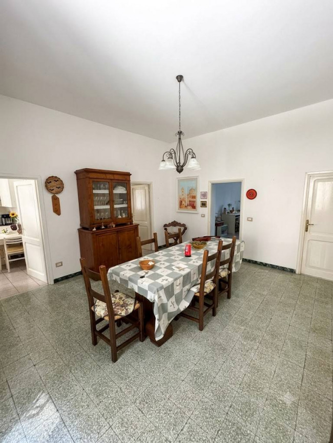 Appartamento in vendita a Narni