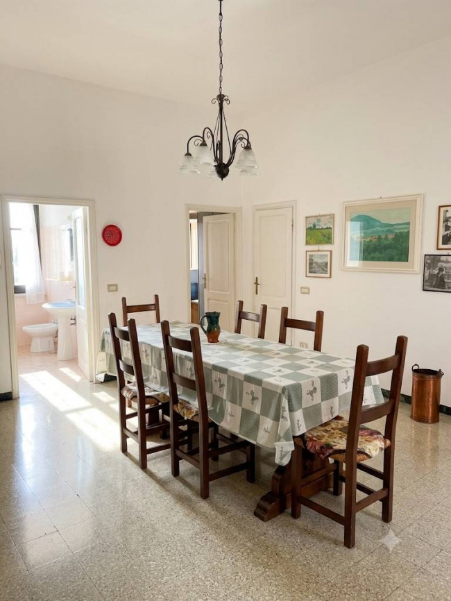Appartamento in vendita a Narni