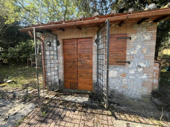 Casa singola in vendita a Narni