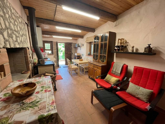Casa singola in vendita a Narni