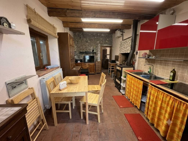 Casa singola in vendita a Narni