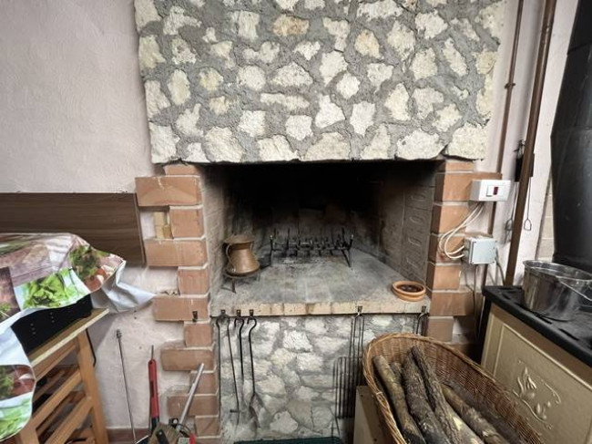 Casa singola in vendita a Narni