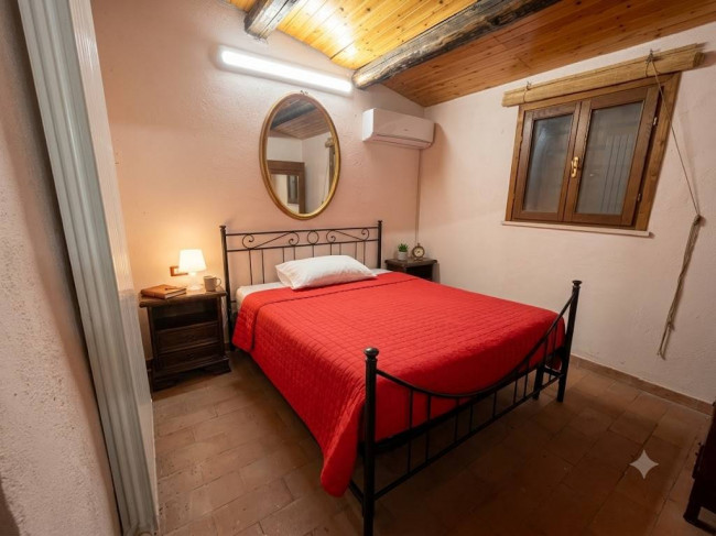 Casa singola in vendita a Narni