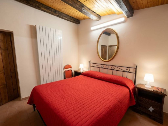 Casa singola in vendita a Narni