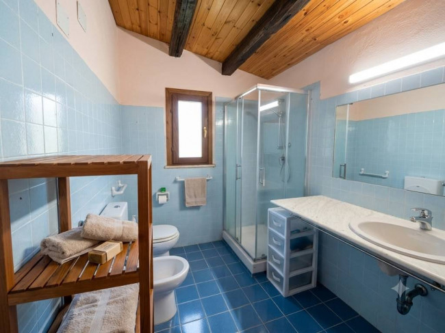Casa singola in vendita a Narni
