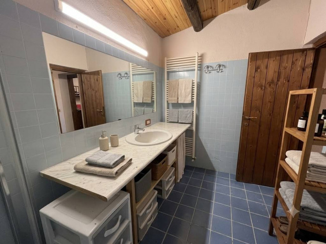 Casa singola in vendita a Narni