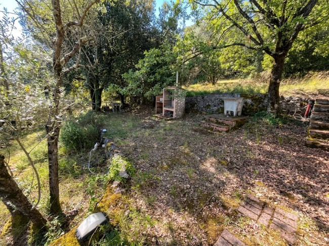Casa singola in vendita a Narni