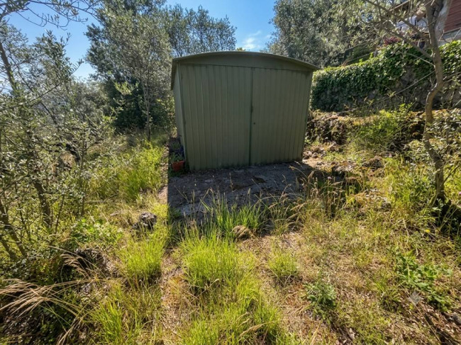 Casa singola in vendita a Narni