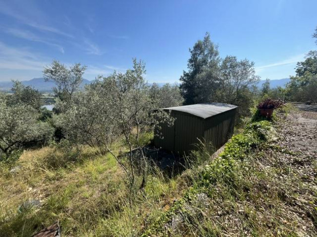 Casa singola in vendita a Narni