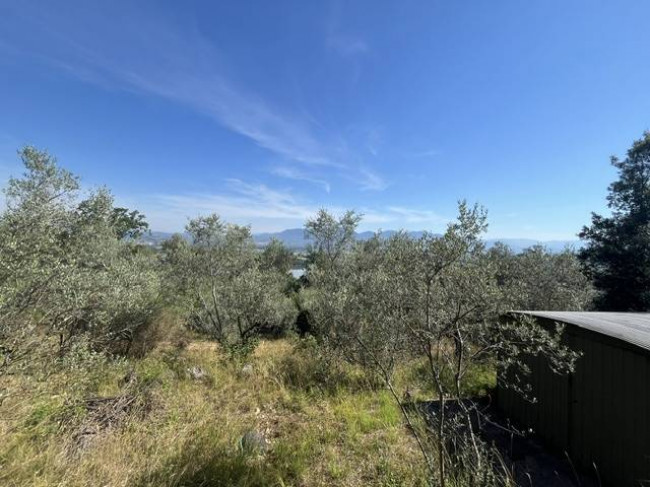 Casa singola in vendita a Narni
