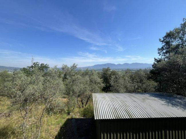 Casa singola in vendita a Narni