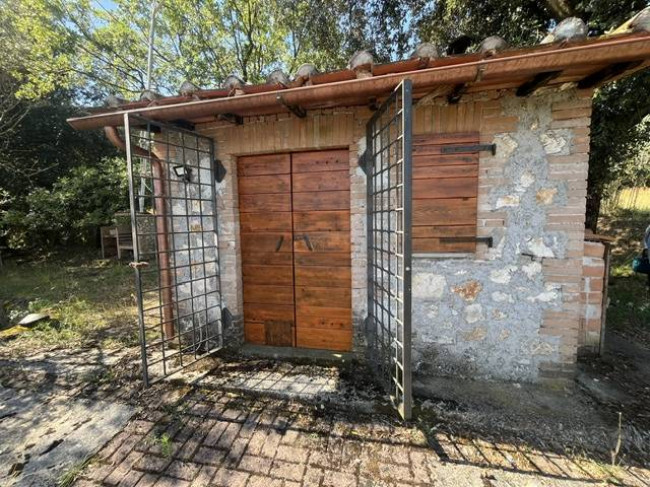 Casa singola in vendita a Narni