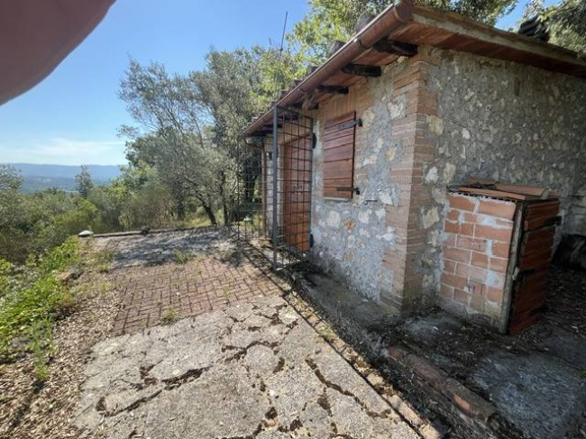 Casa singola in vendita a Narni