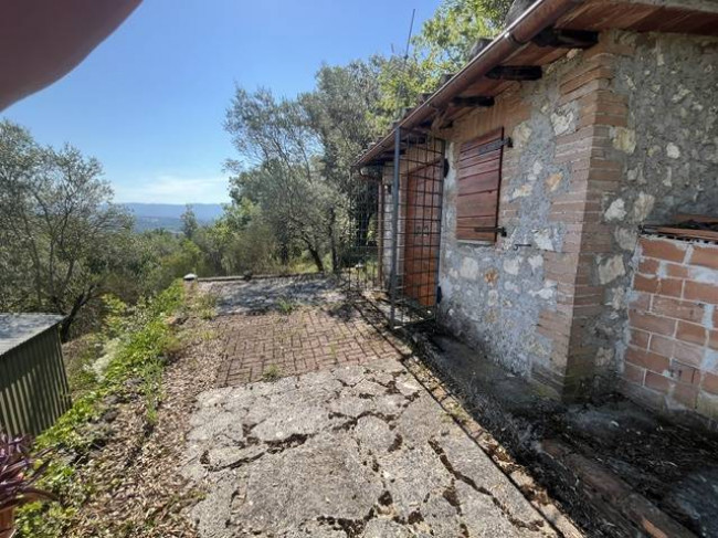 Casa singola in vendita a Narni