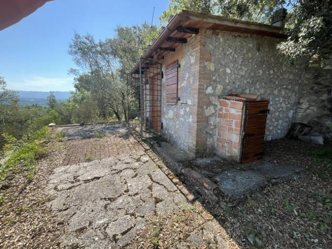 Casa singola in vendita a Narni