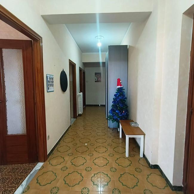 Appartamento in vendita a Soriano nel Cimino