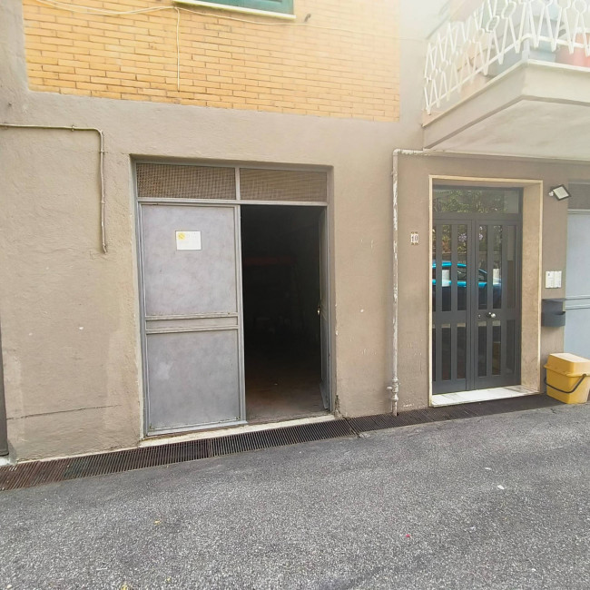 Appartamento in vendita a Soriano nel Cimino