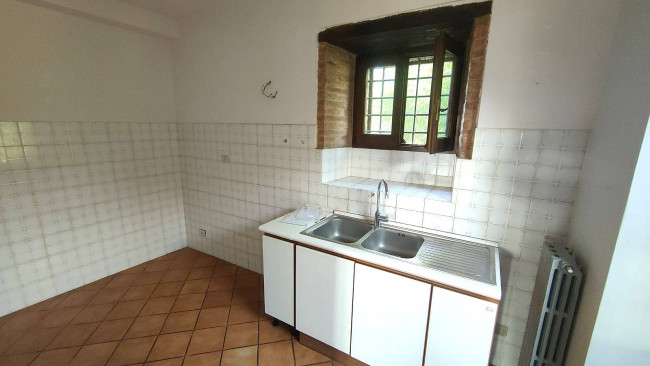 Casale in affitto a Amelia