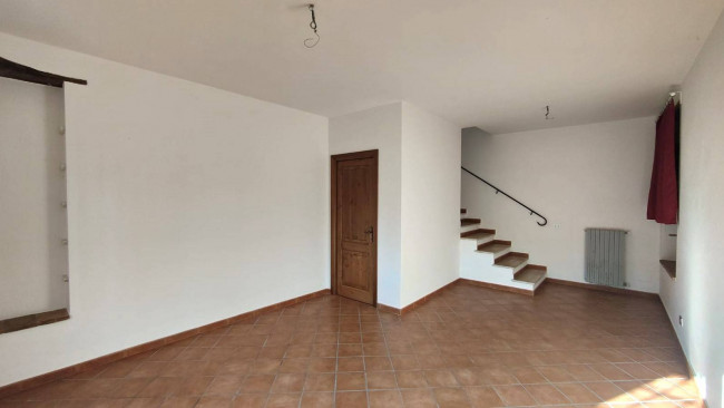 Casale in affitto a Amelia