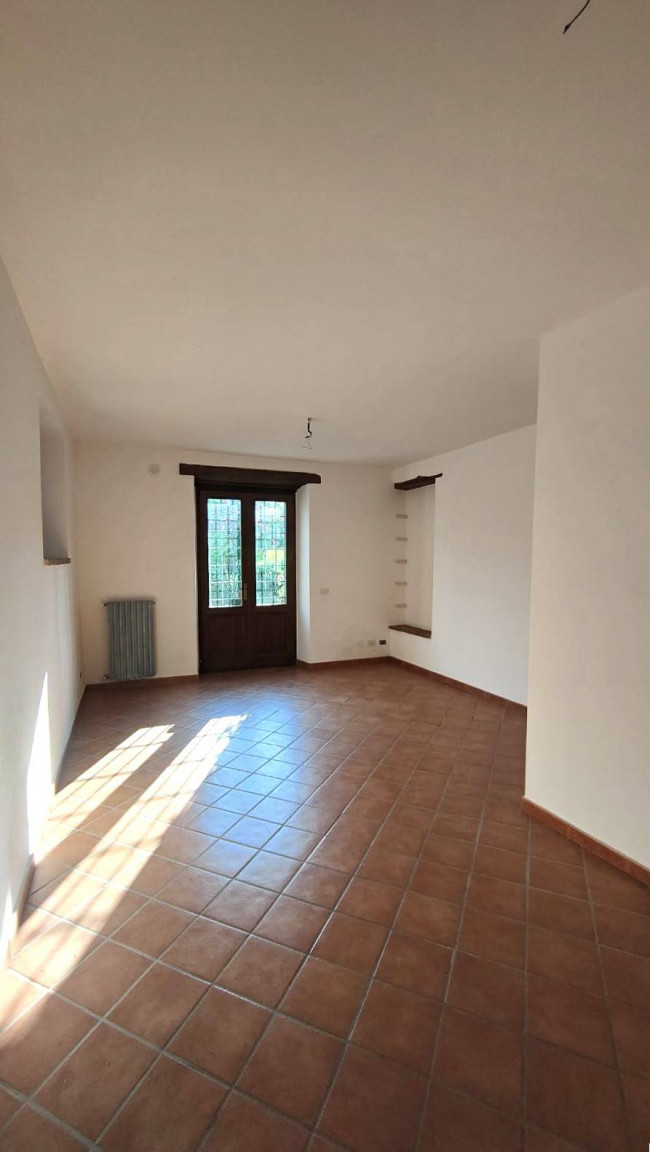 Casale in affitto a Amelia