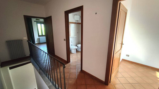 Casale in affitto a Amelia