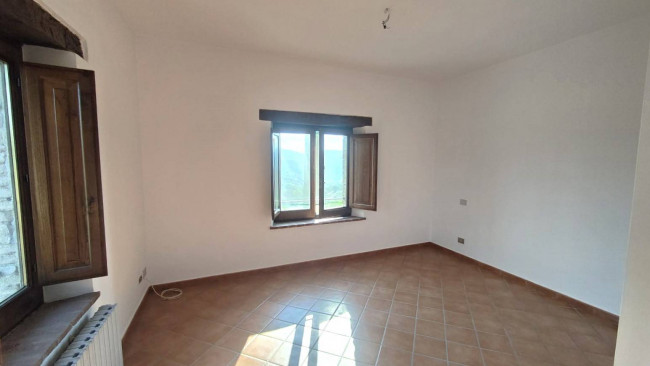 Casale in affitto a Amelia