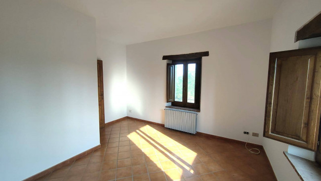 Casale in affitto a Amelia