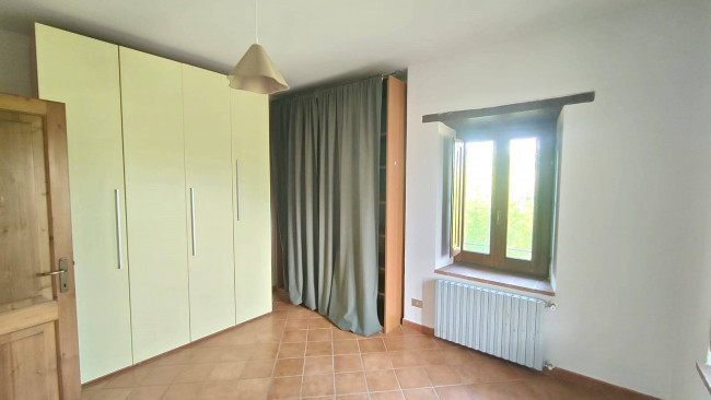 Casale in affitto a Amelia