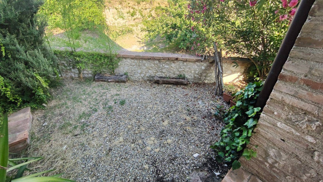Casale in affitto a Amelia