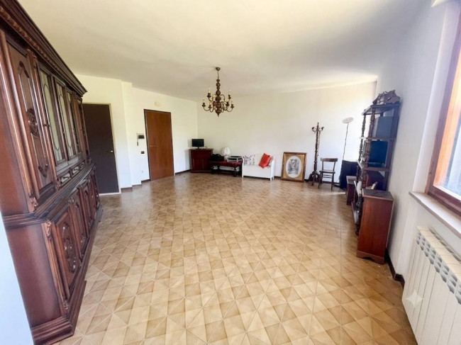 Appartamento in vendita a Narni