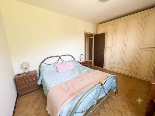 Appartamento in vendita a Narni
