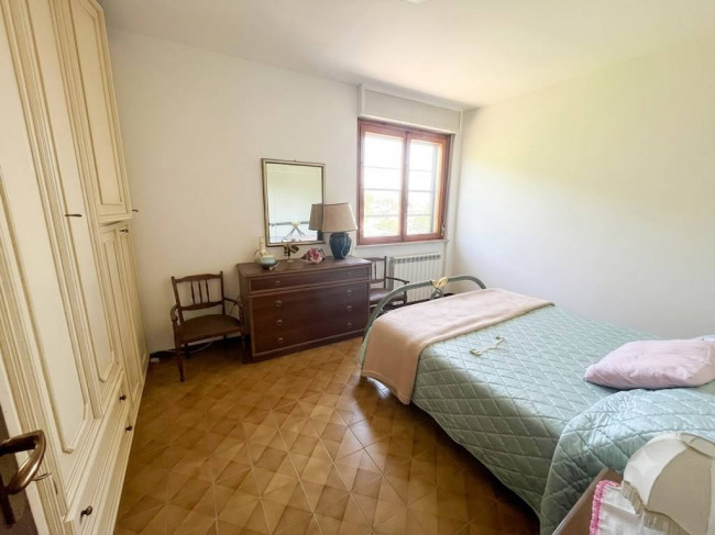 Appartamento in vendita a Narni