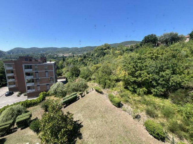 Appartamento in vendita a Narni