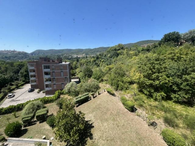 Appartamento in vendita a Narni