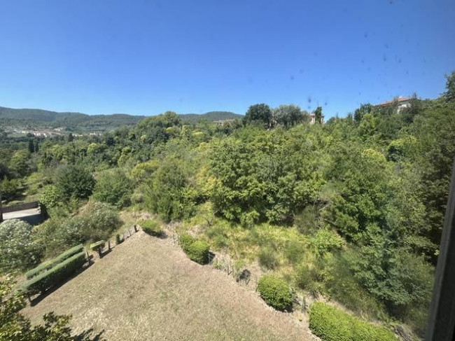 Appartamento in vendita a Narni