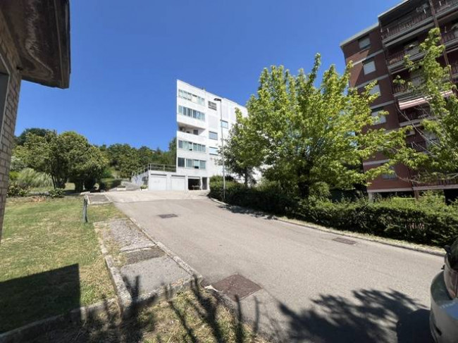 Appartamento in vendita a Narni