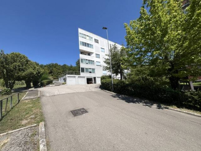 Appartamento in vendita a Narni