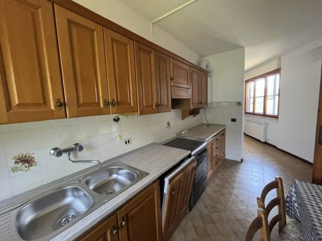 Appartamento in vendita a Narni