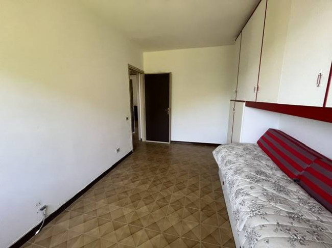 Appartamento in vendita a Narni