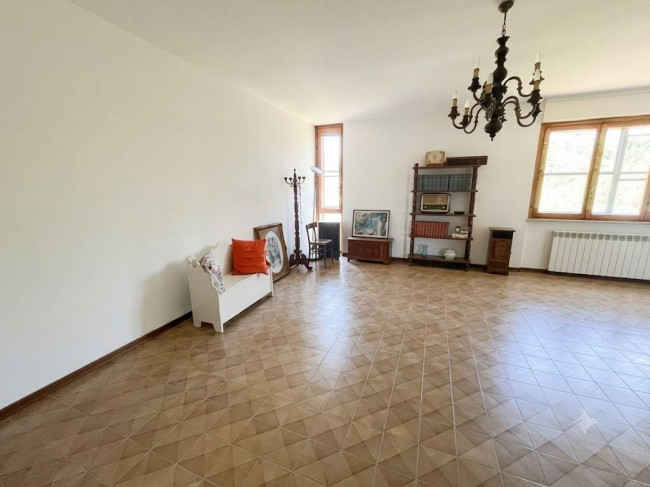 Appartamento in vendita a Narni