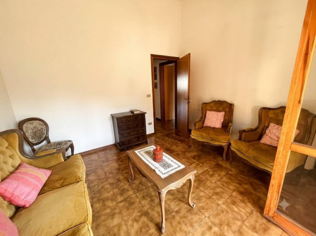 Appartamento in vendita a Narni