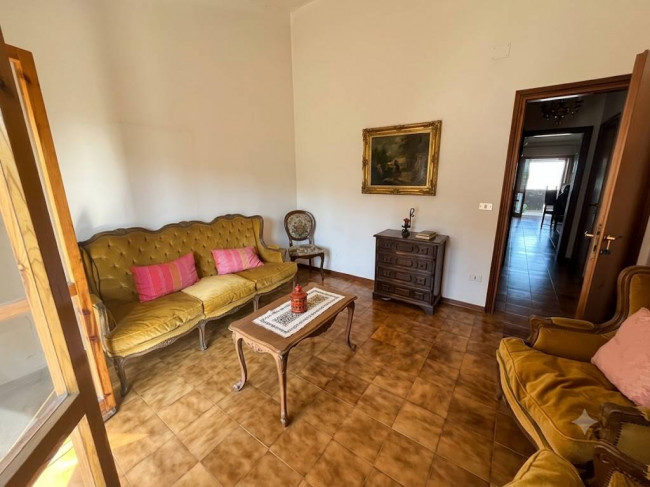 Appartamento in vendita a Narni