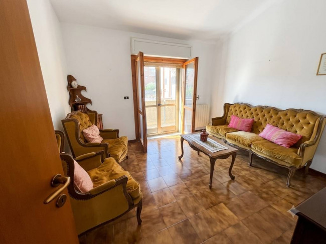 Appartamento in vendita a Narni