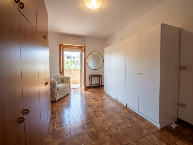 Appartamento in vendita a Narni