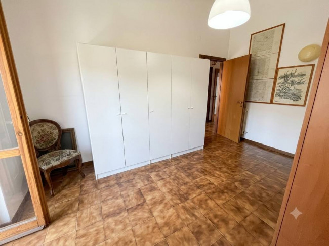 Appartamento in vendita a Narni